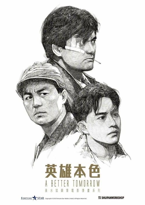 在留卡补办需要多久